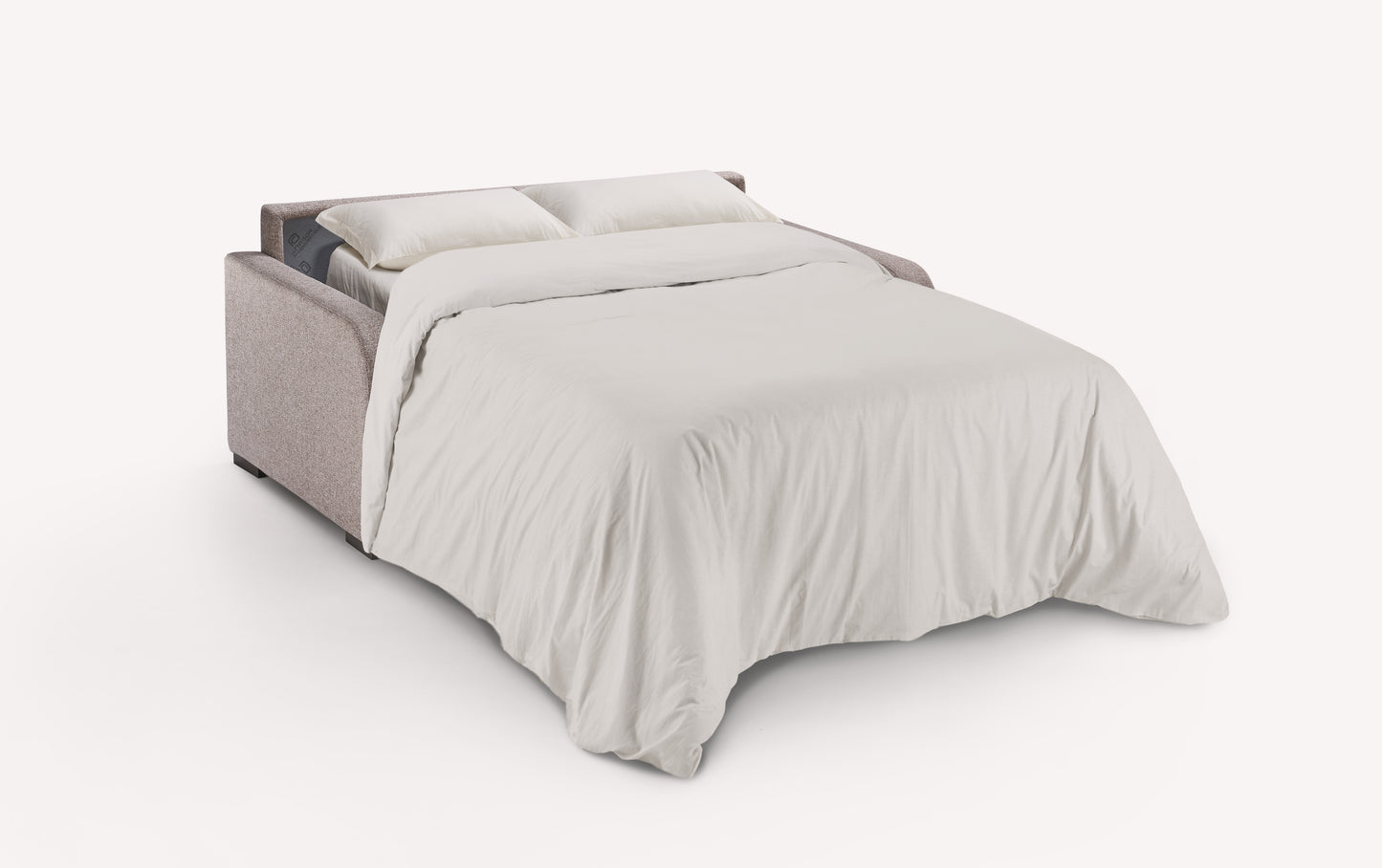 AZURA 3 +500 fabrics &amp; leathers