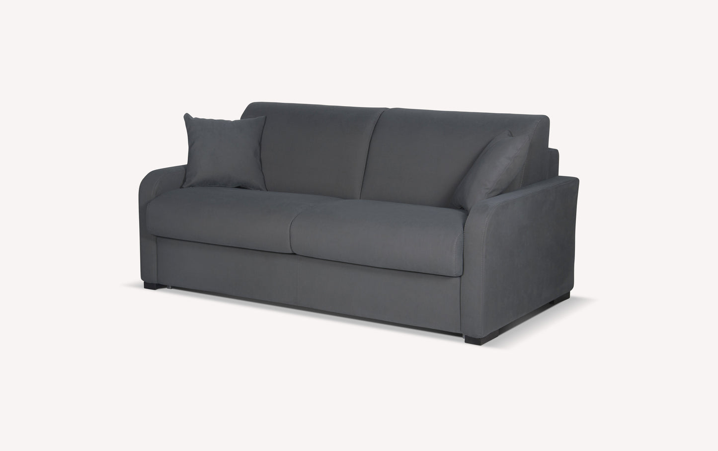 AZURA 3 +500 fabrics &amp; leathers