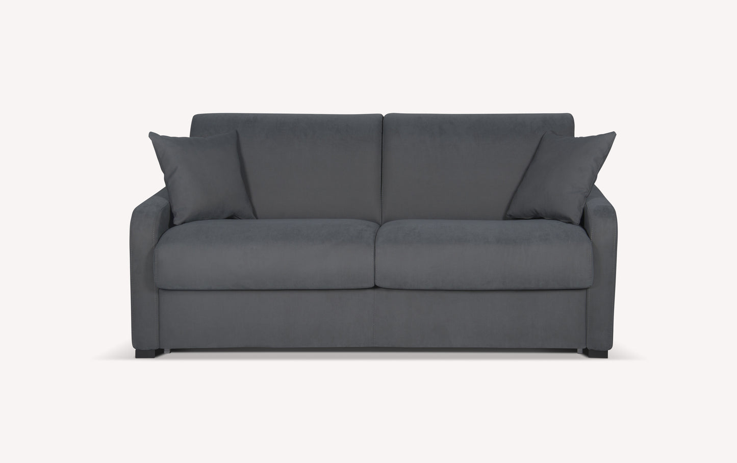 AZURA 3 +500 fabrics &amp; leathers