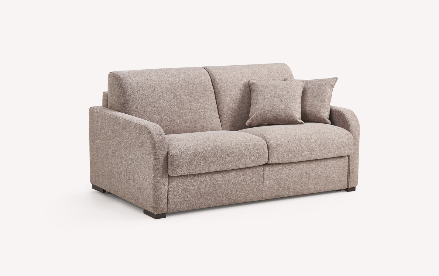 AZURA 3 +500 fabrics &amp; leathers