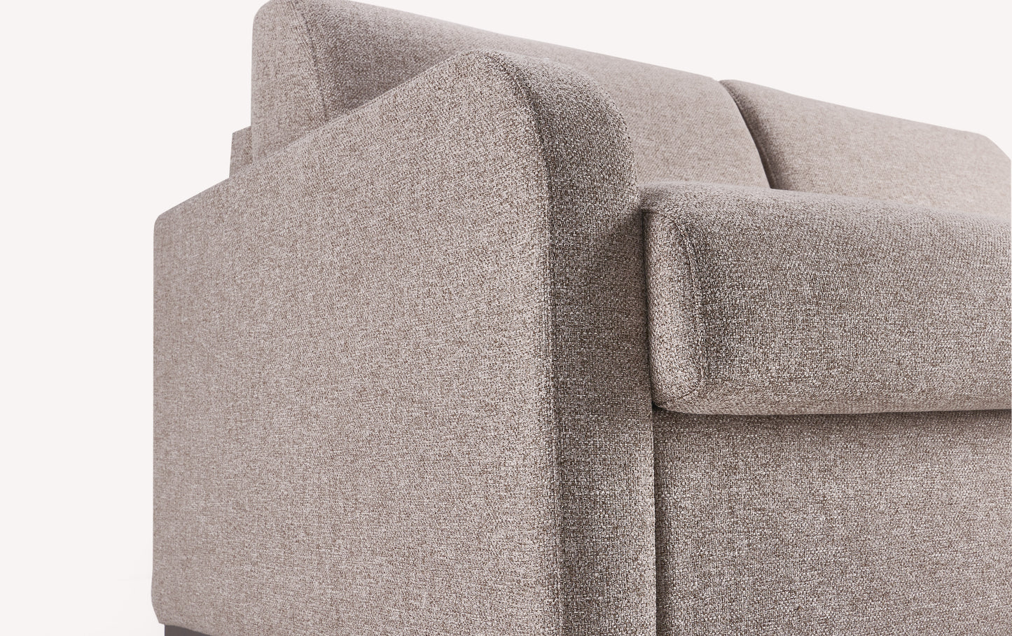 AZURA 3 +500 fabrics &amp; leathers