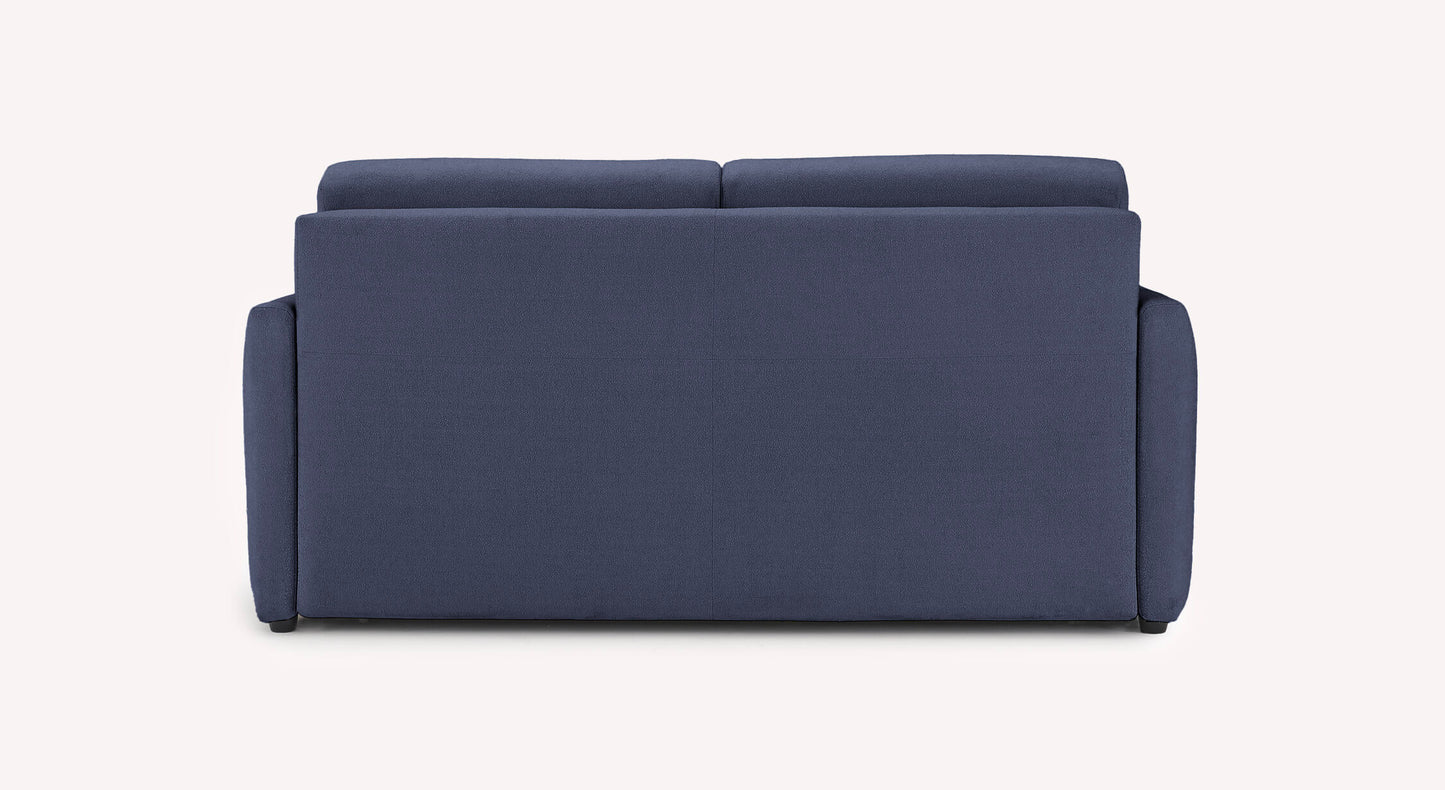 BORDEAUX Innuendo Night