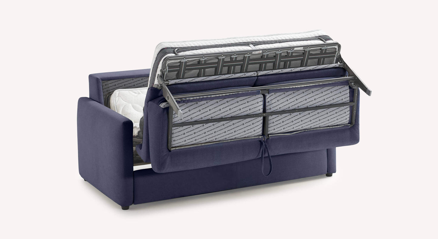 BORDEAUX Innuendo Night