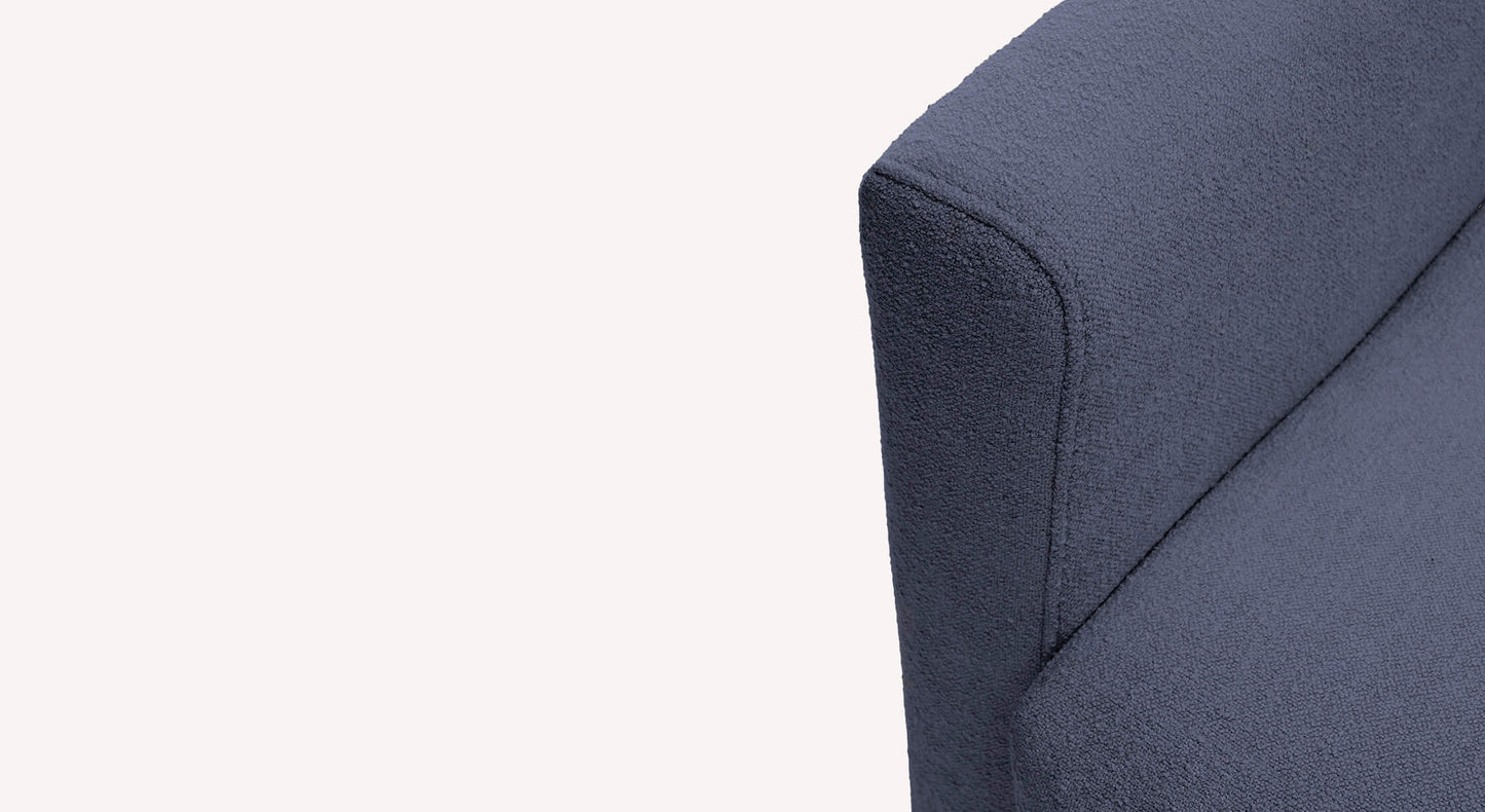 BORDEAUX Innuendo Night