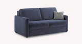 BORDEAUX Innuendo Nuit 140x195