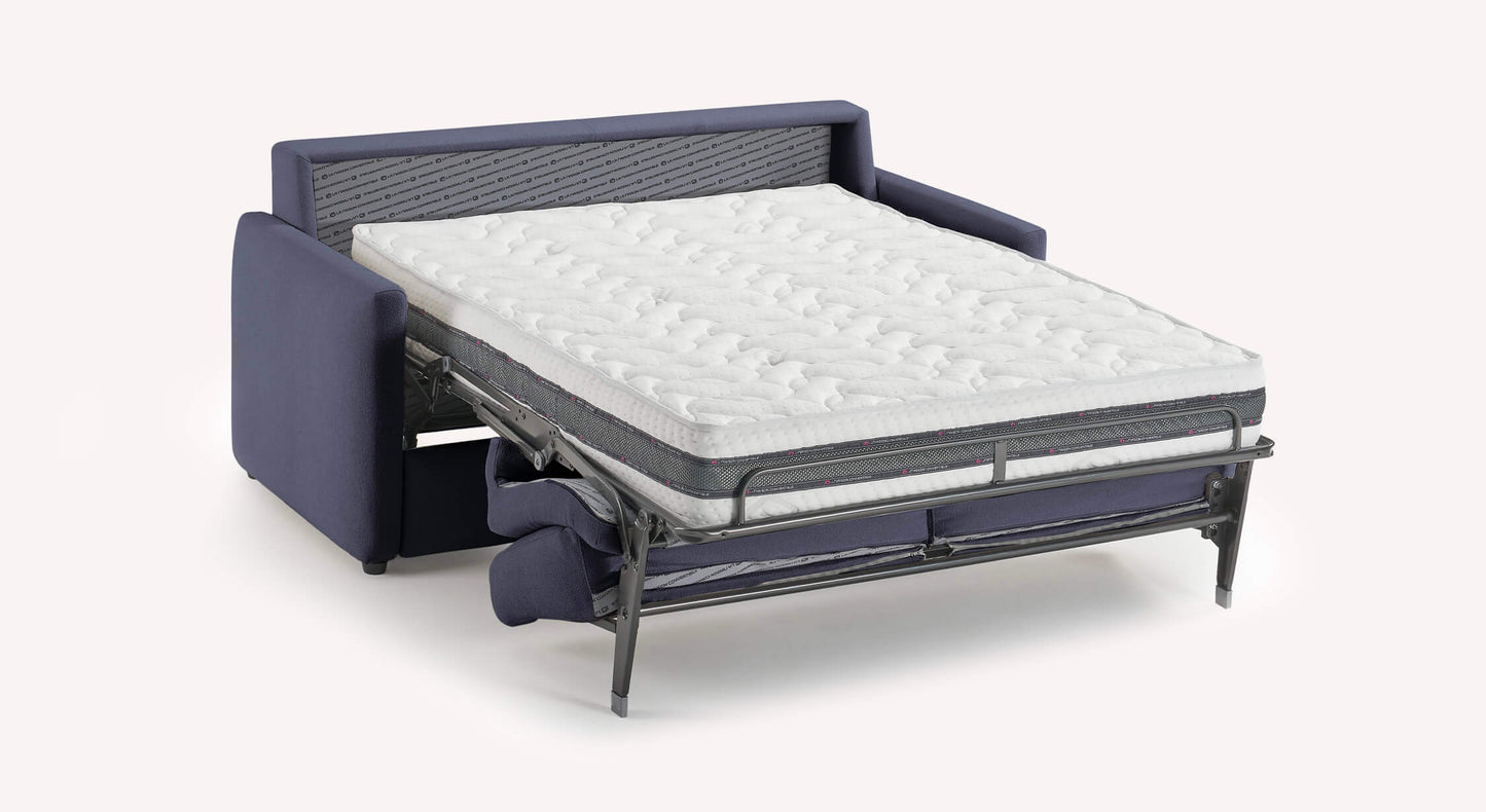 BORDEAUX Innuendo Night