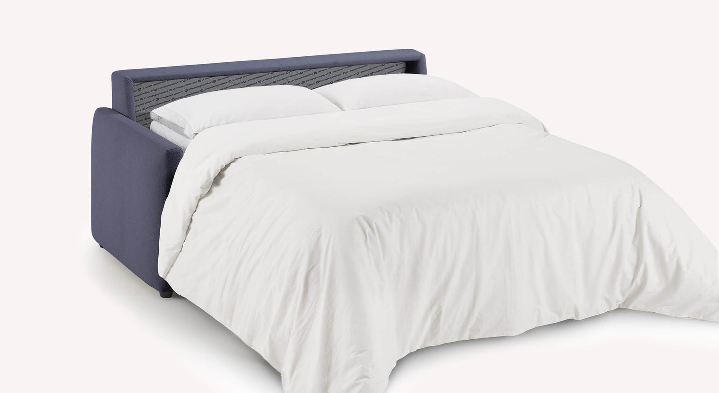 BORDEAUX Innuendo Night