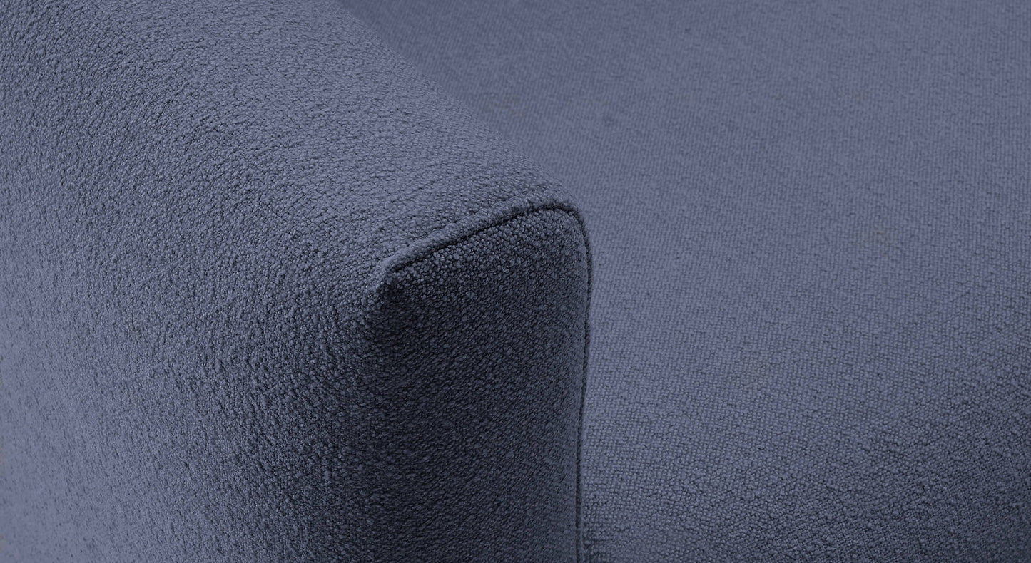 BORDEAUX Innuendo Night