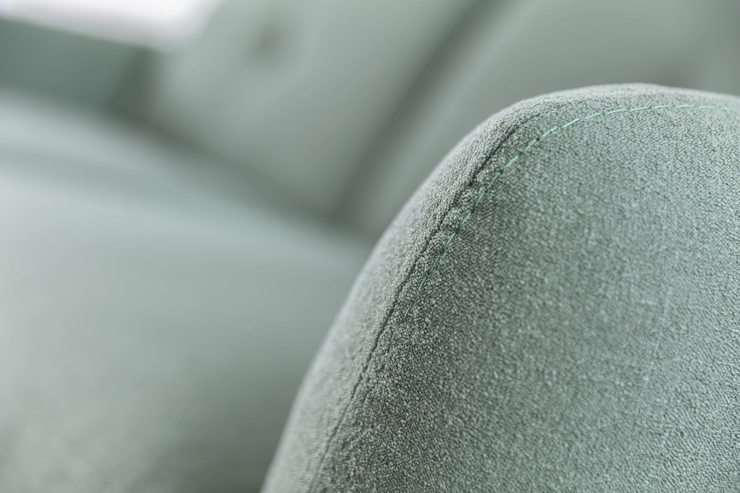 FINN Fluf Eucalyptus