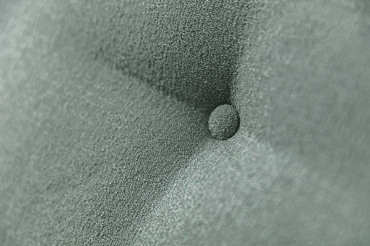 FINN Fixe Fluf Eucalyptus