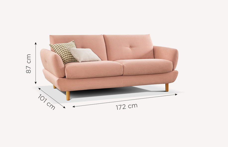 FINN Fixed Fluf Flamingo-1