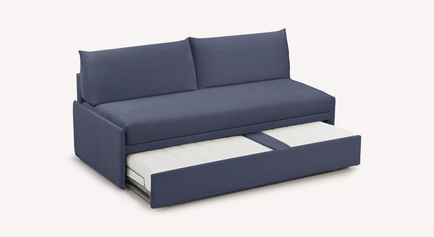 GAIA Compact Teatro Ocean