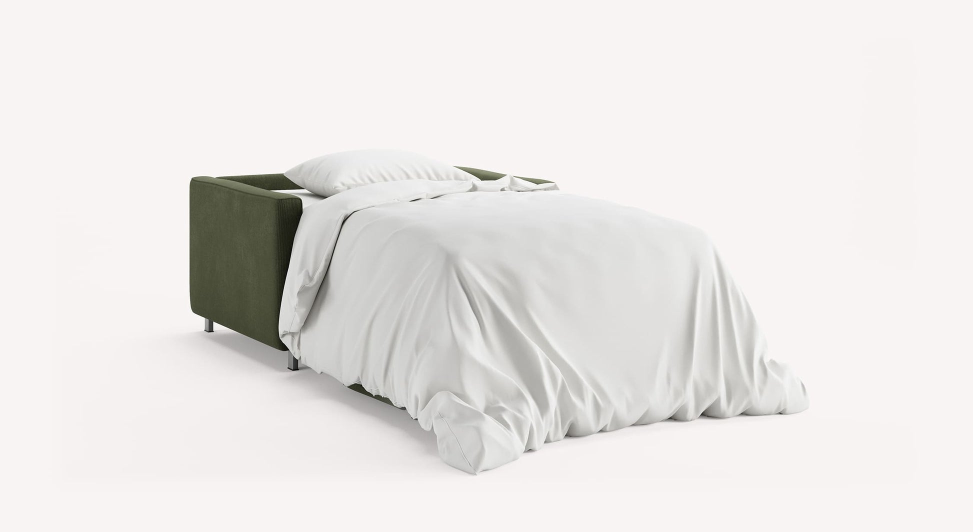 JIMMY Teatro Forest armchair