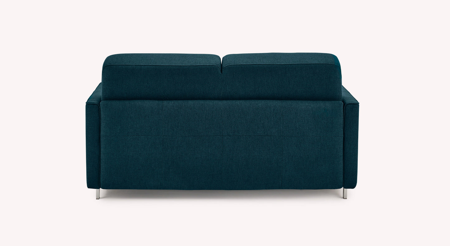 JIMMY Foster Bleu ocean