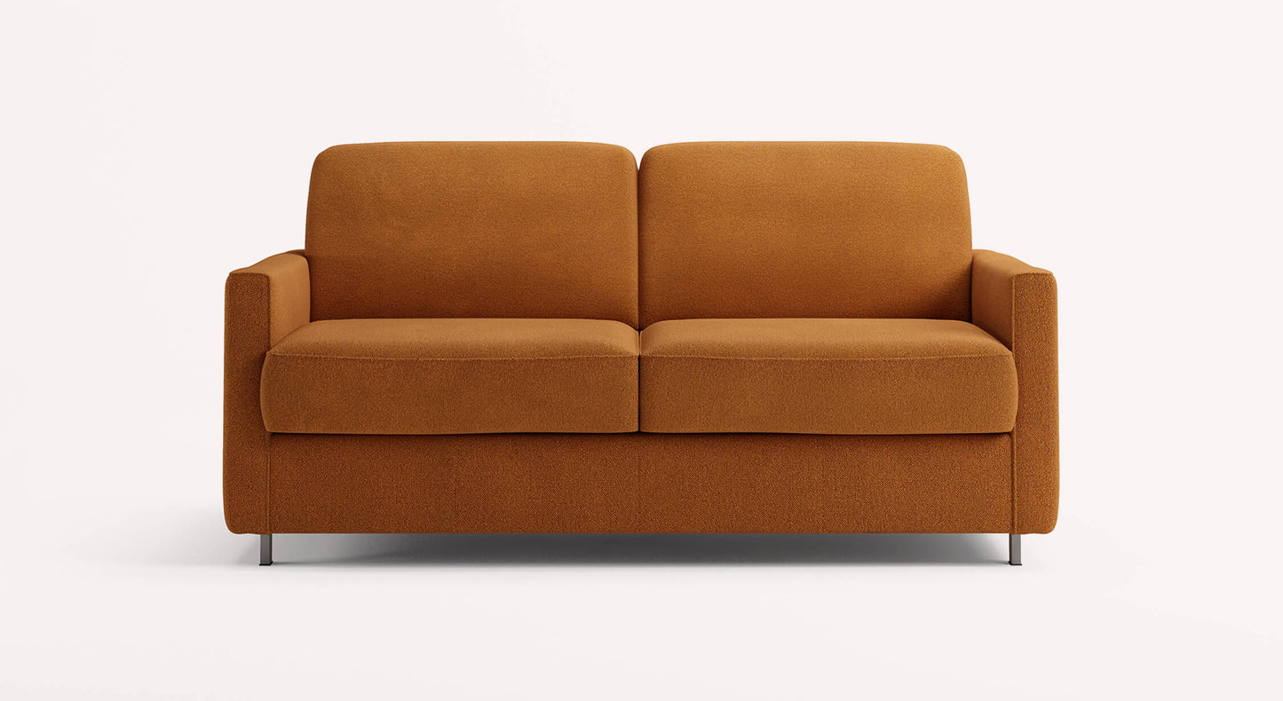 JIMMY Innuendo Cuivre