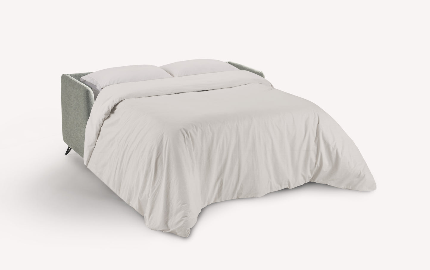 KING Innuendo Lagoon