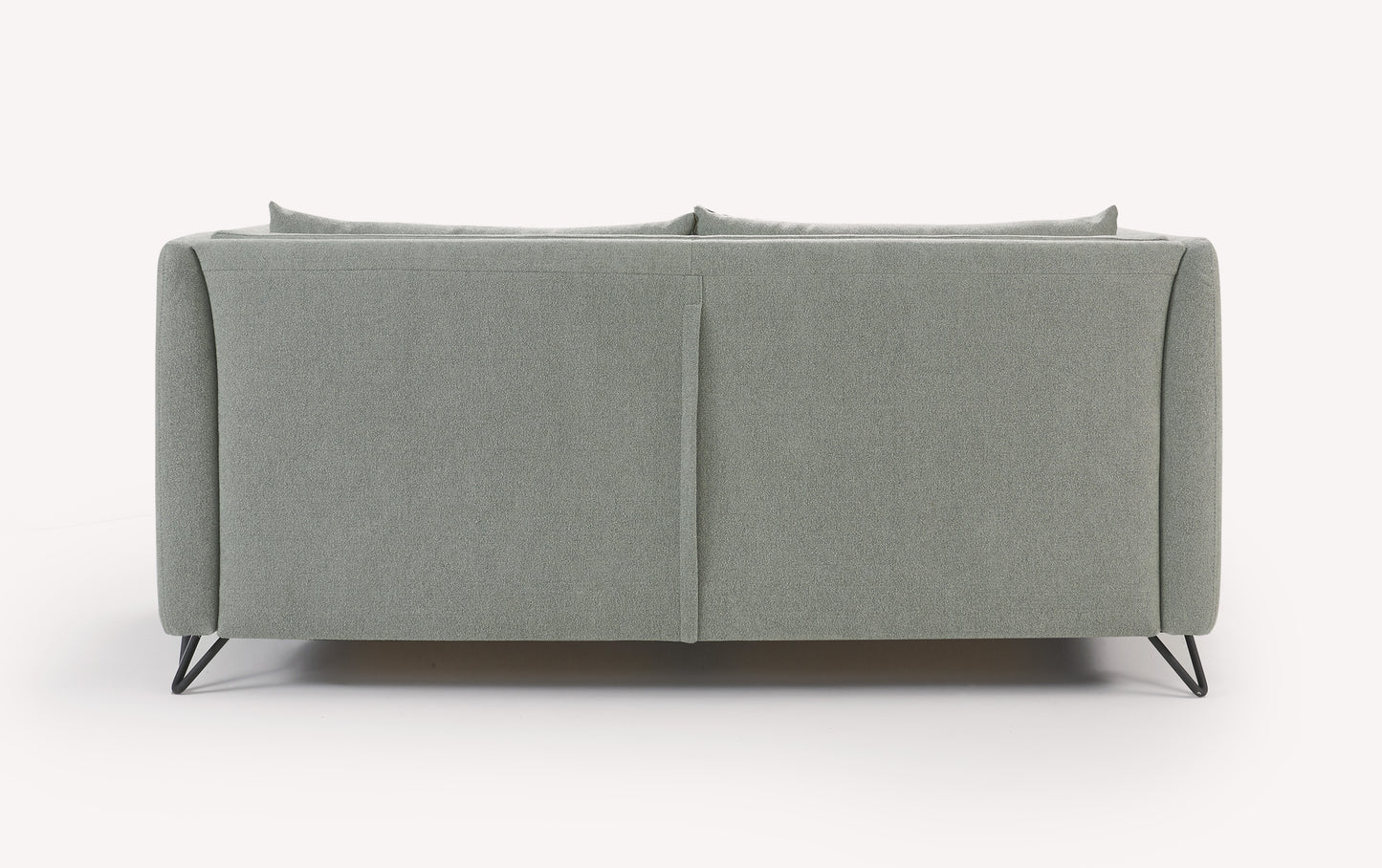 KING Fixe Innuendo Lagon