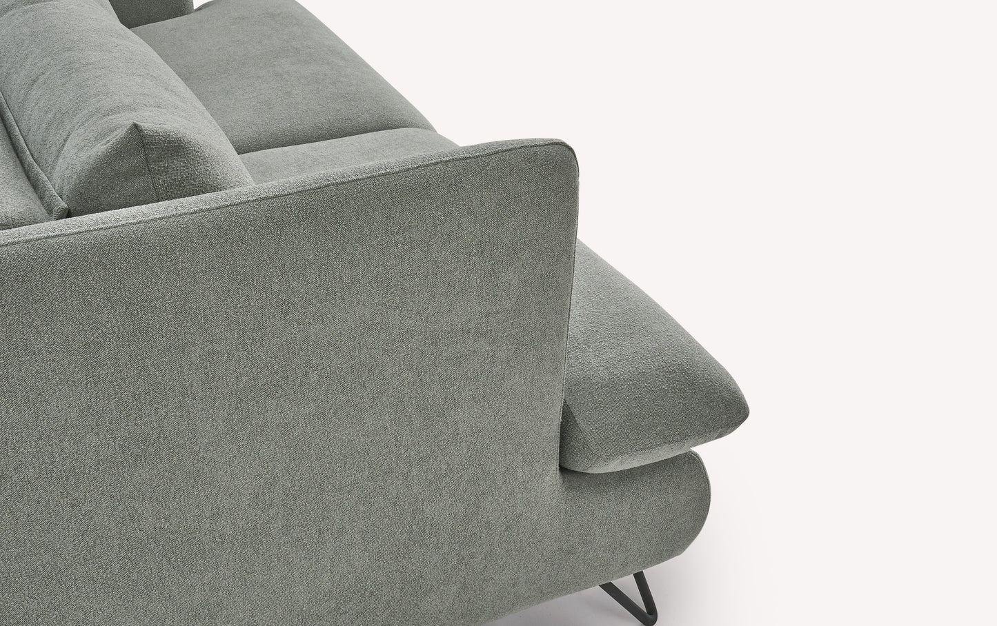 KING Innuendo Lagoon