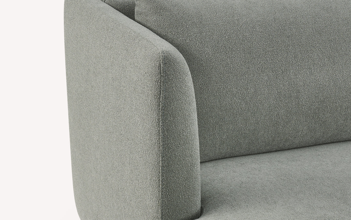 KING Fixe Innuendo Lagon