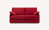 KIRK Sinfonia Garnet 160x197