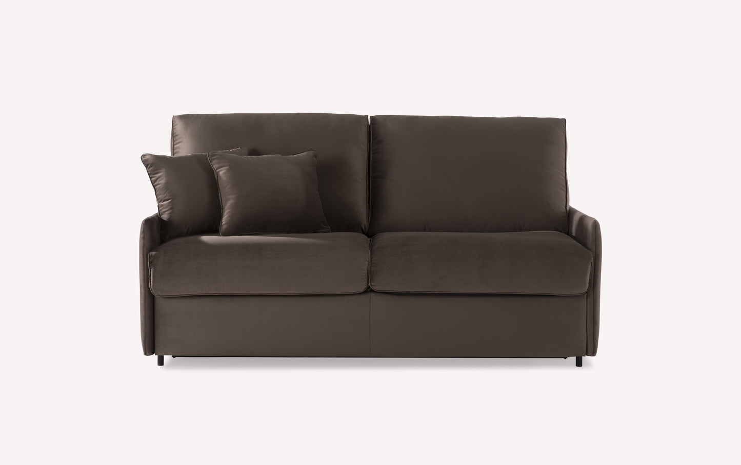 KIRK Sinfonia Chocolat