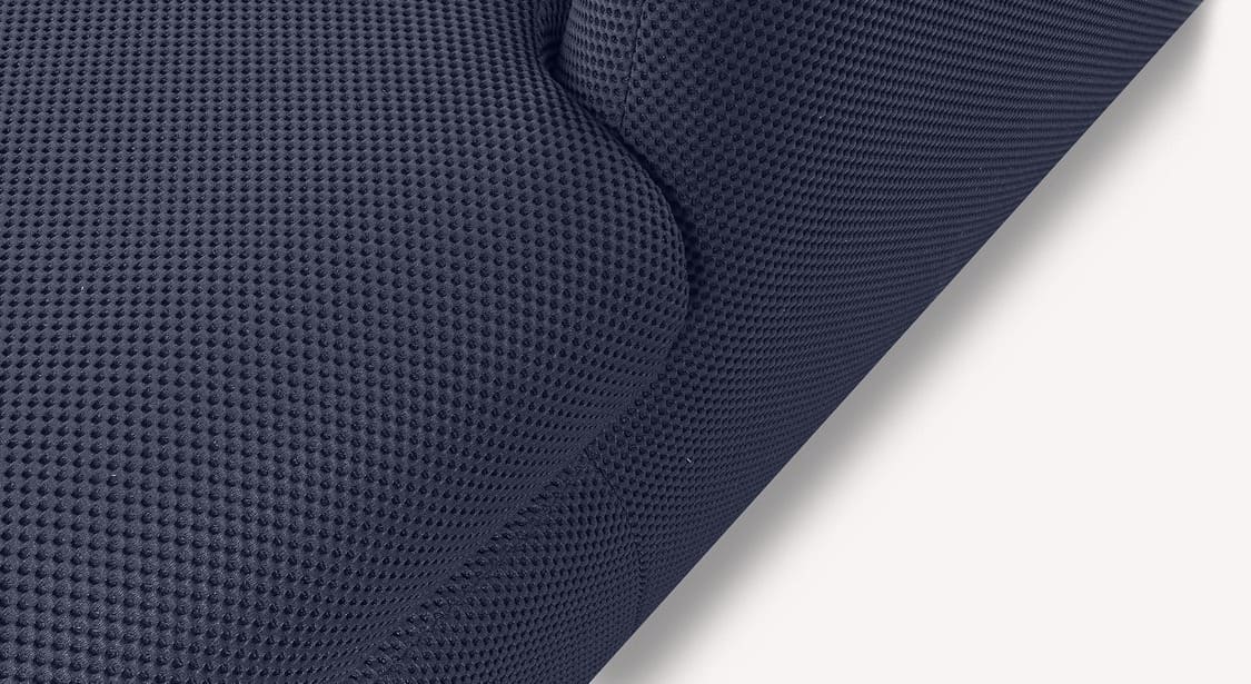 LUZ Angle Vulcano Marine