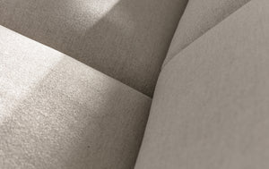 LYON Fixe Joint Mastic