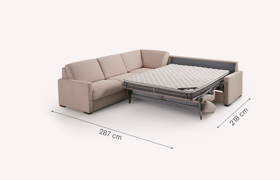 LYON Panoramic Corner +500 fabrics & leathers-1