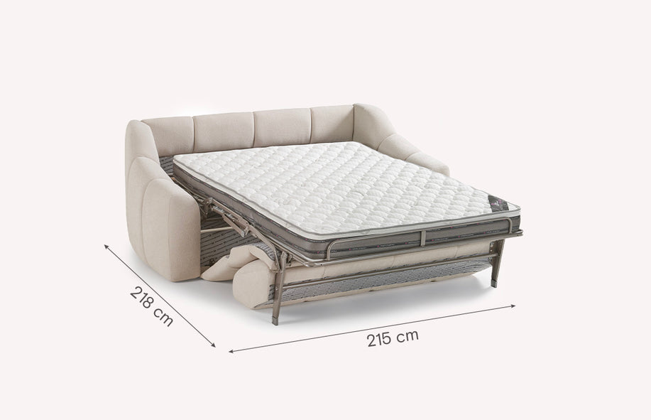 MAMA Innuendo Cuivre-1