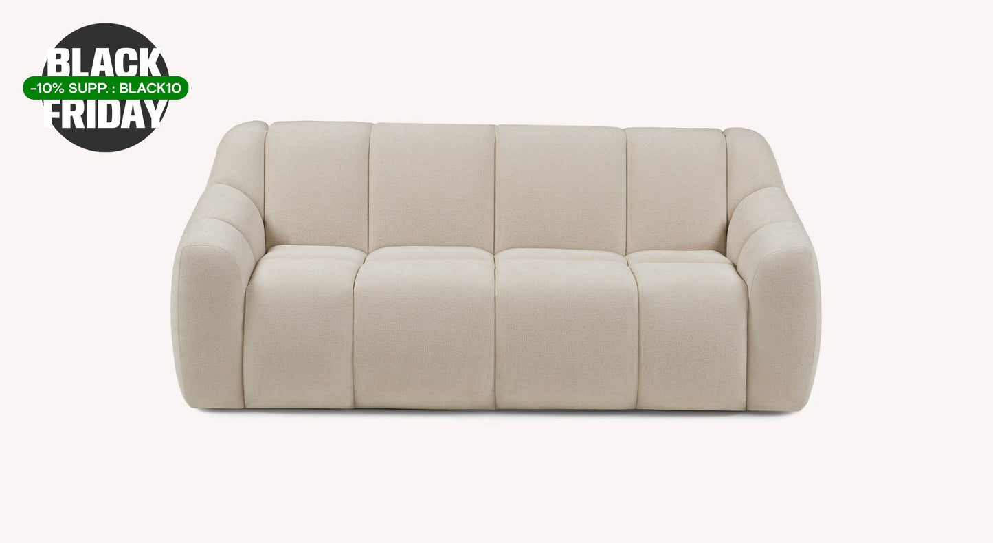 MAMA Innuendo Ivoire