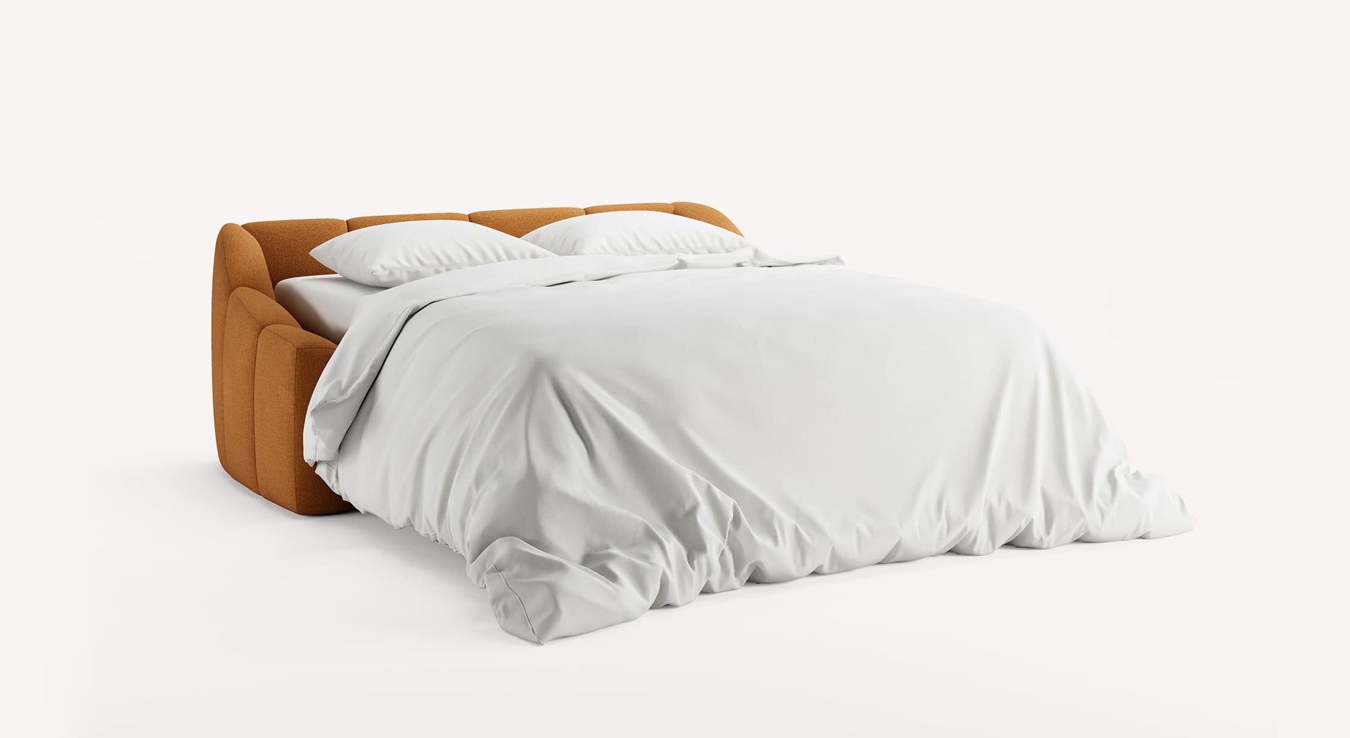 MAMA Innuendo Cuivre