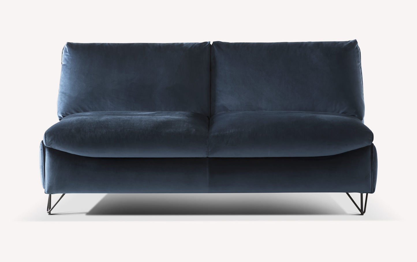 MILES Amsterdam Night