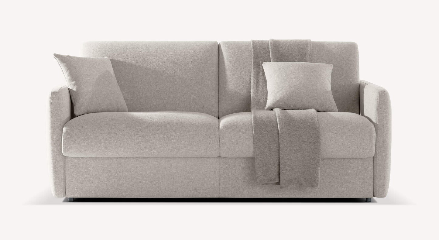 NEW-AZURA Blend Perle