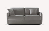 NEW-AZURA Blend Perle 140x197