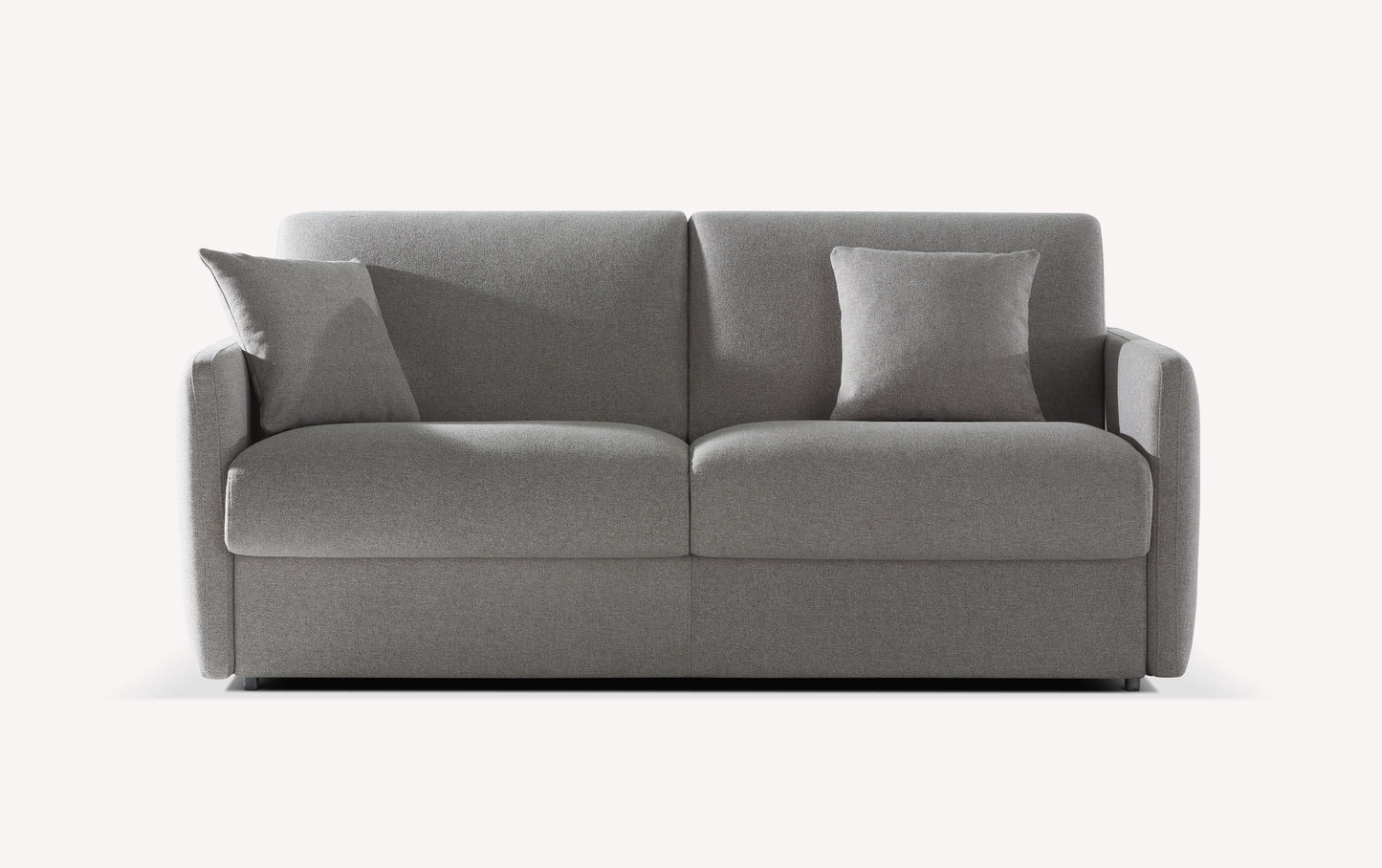 NEW-AZURA Blend Perle