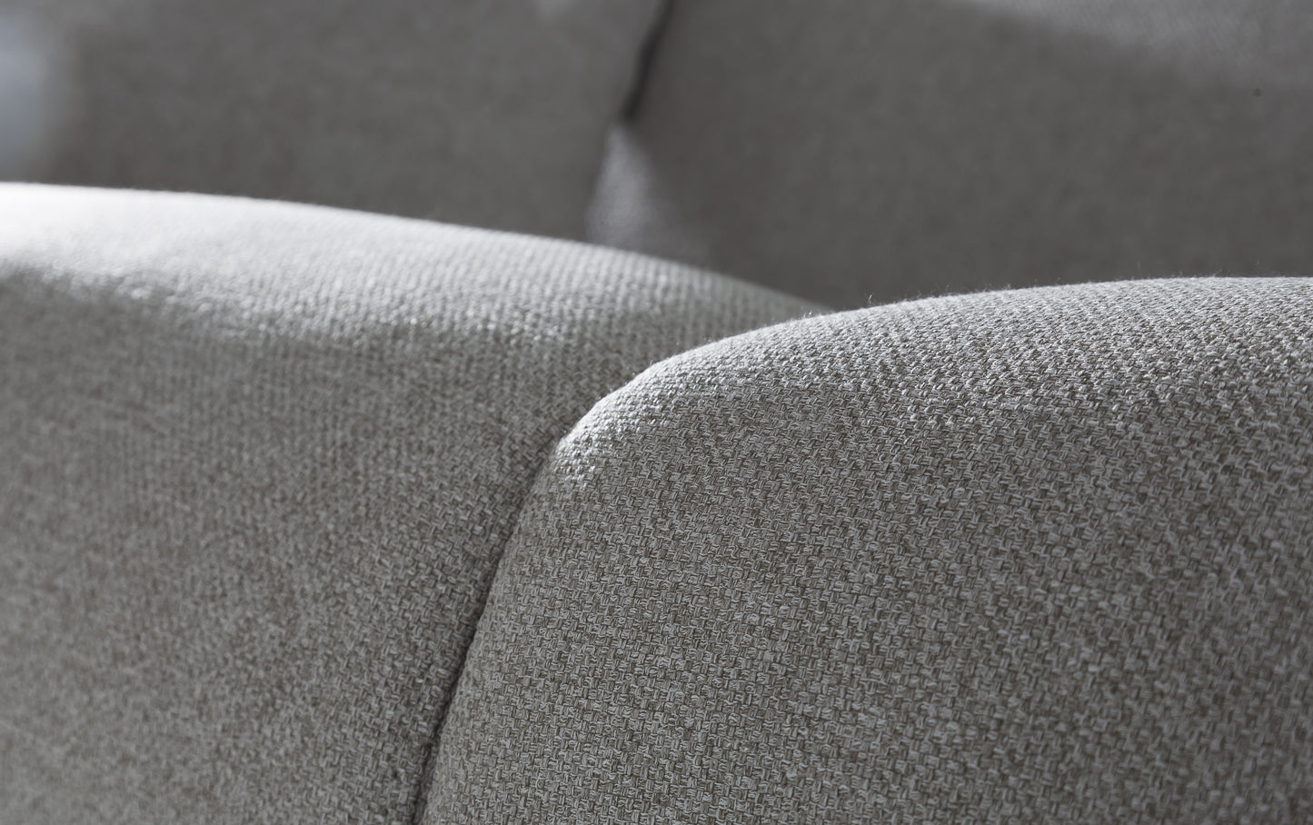 NEW-AZURA Blend Perle