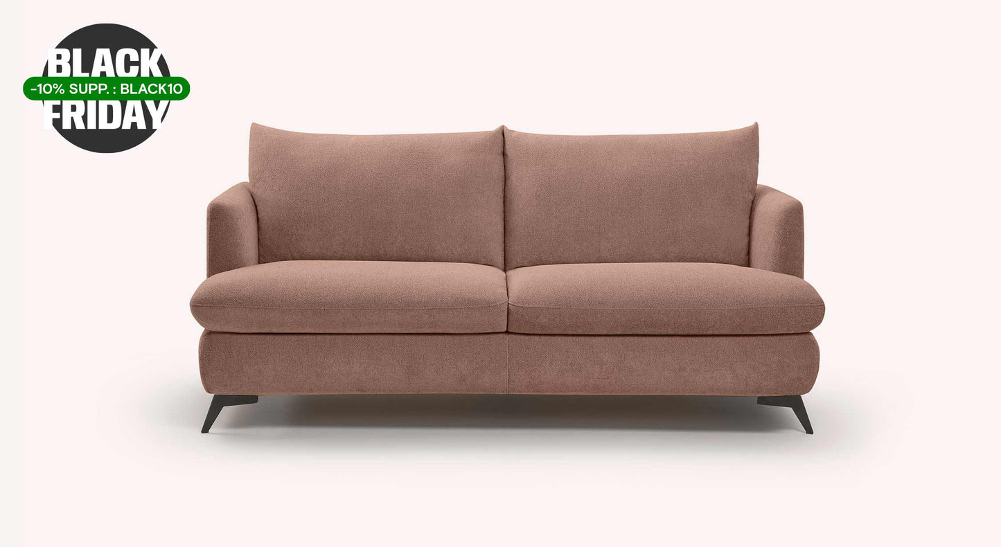 QUEEN Innuendo Vieux Rose