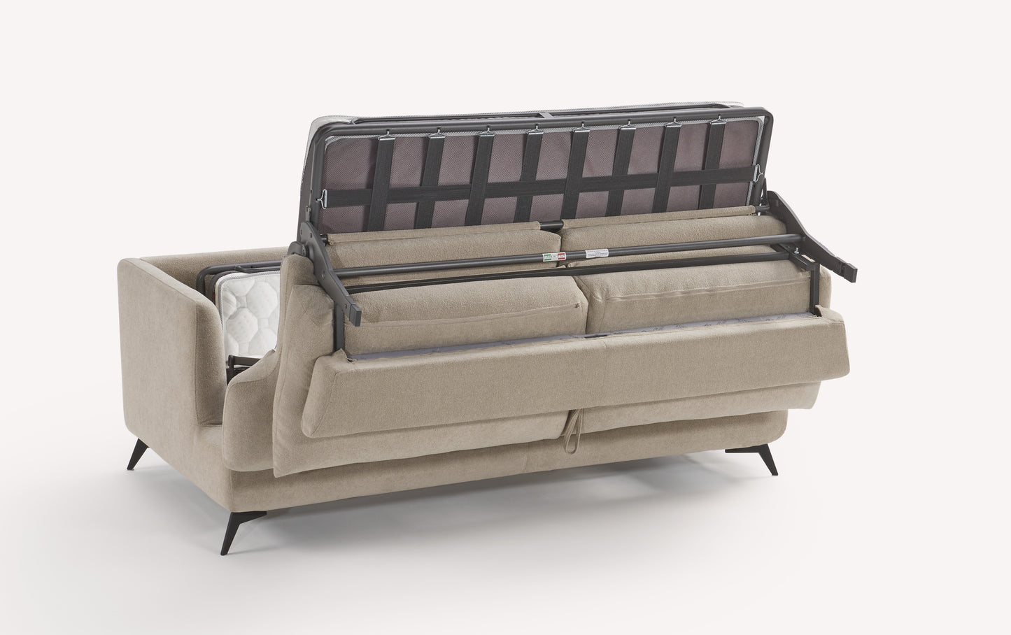 QUEEN Innuendo Grege