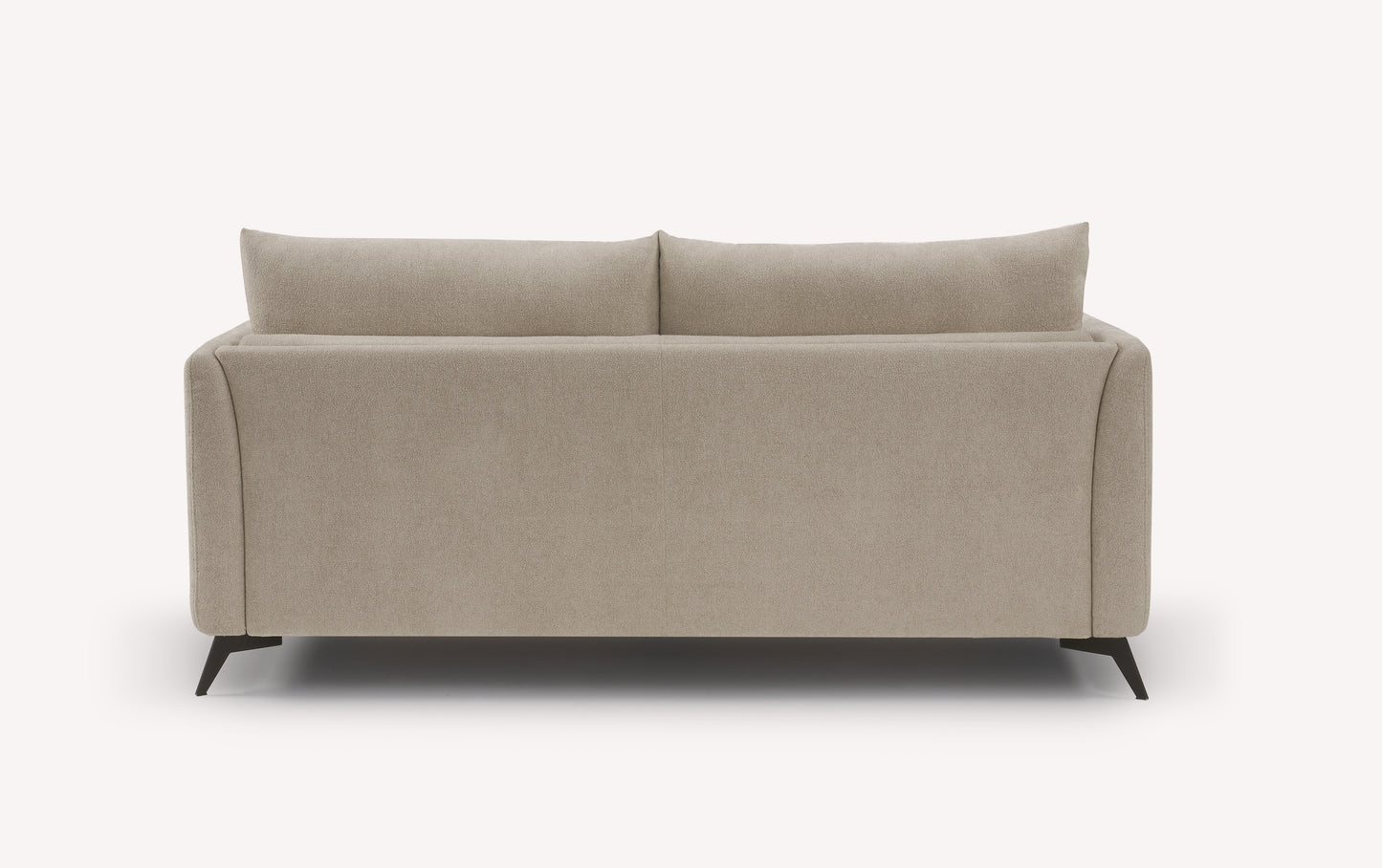 QUEEN Innuendo Grege