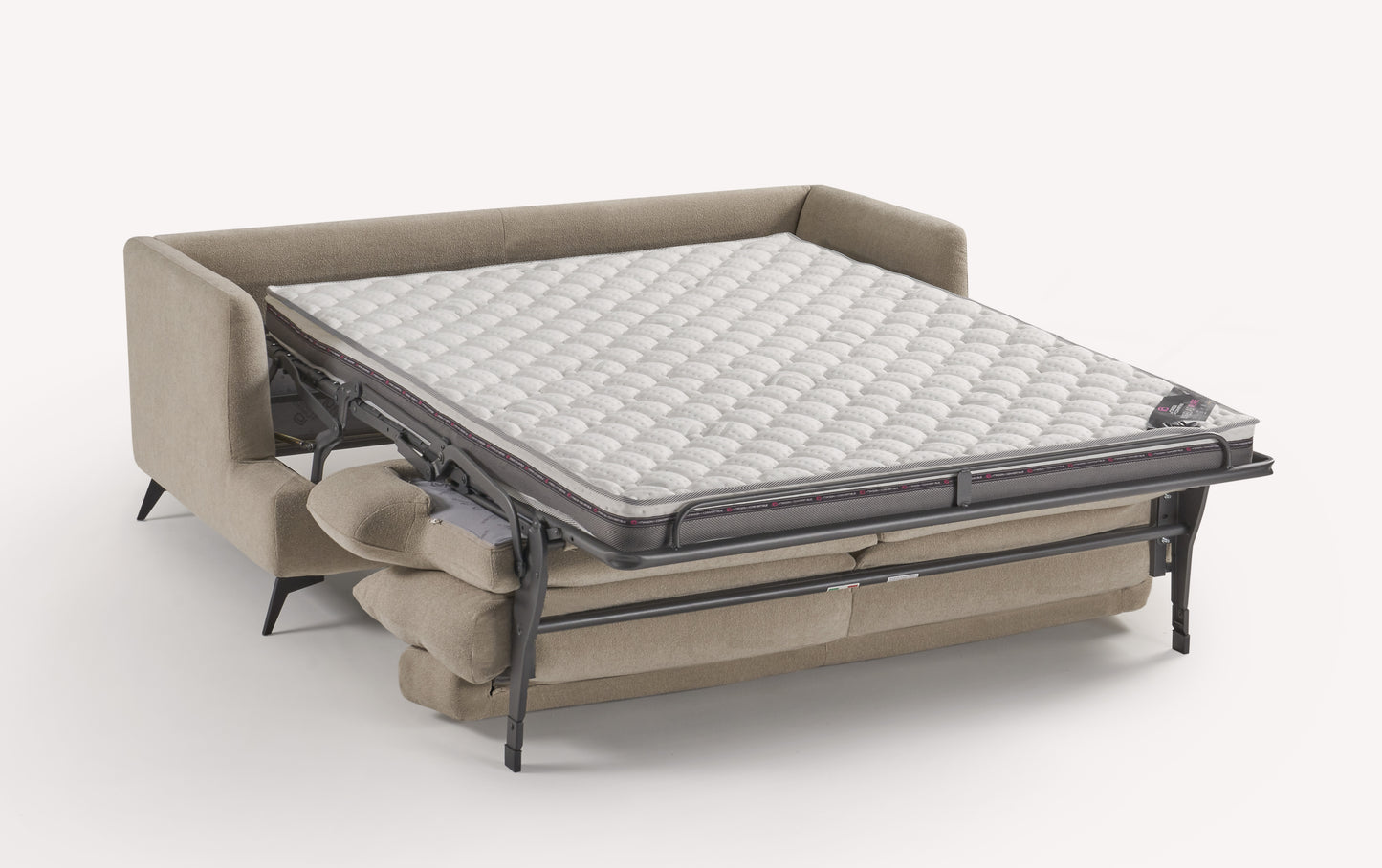 QUEEN Innuendo Grege