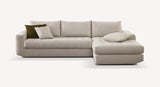 STELLA Angle Gemma Avoine 140x192