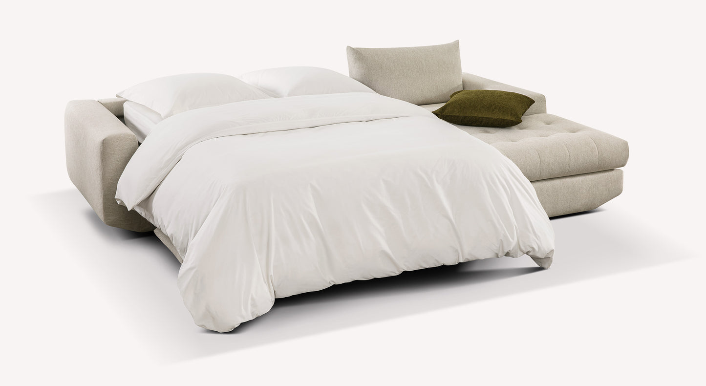 STELLA Corner Gemma Oats