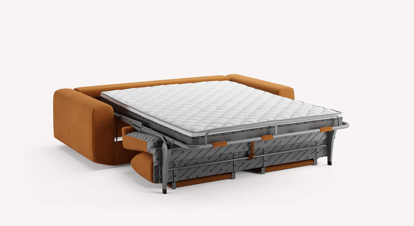 STELLA Innuendo Cuivre