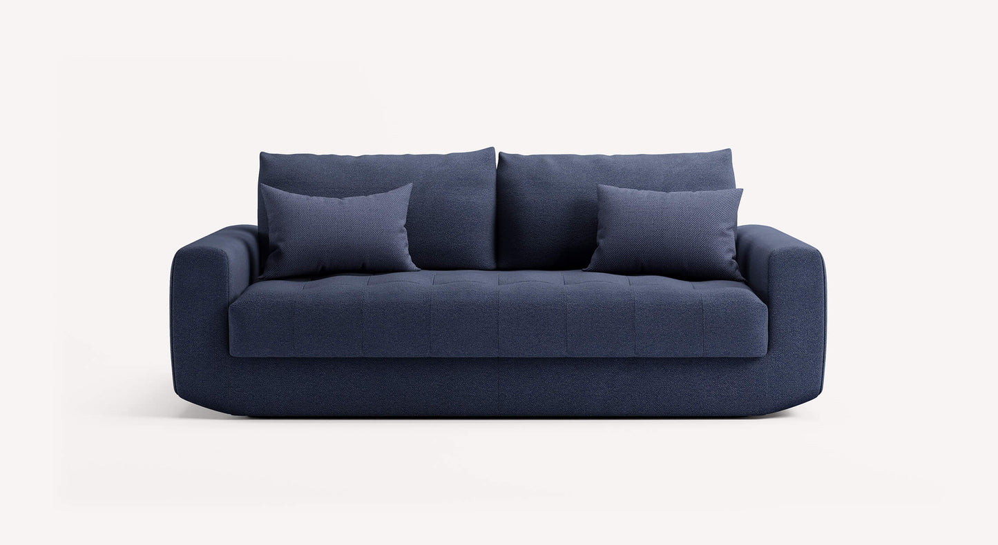 STELLA Innuendo Night