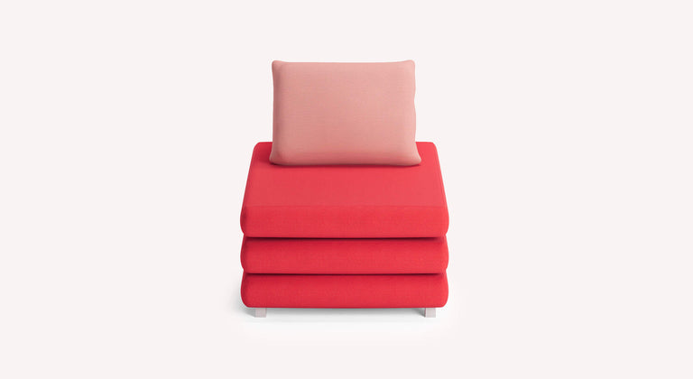 Fauteuil Haut de Gamme - Design, Confort & Convertibles
