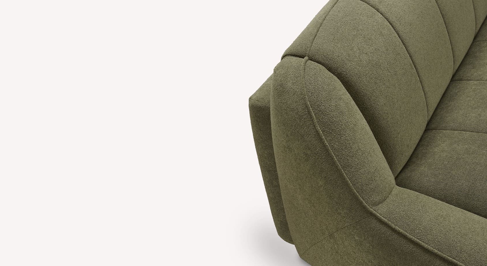 VENUS Innuendo Khaki