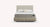 Storage bed with AMSTERDAM headboard Zeugma Beige