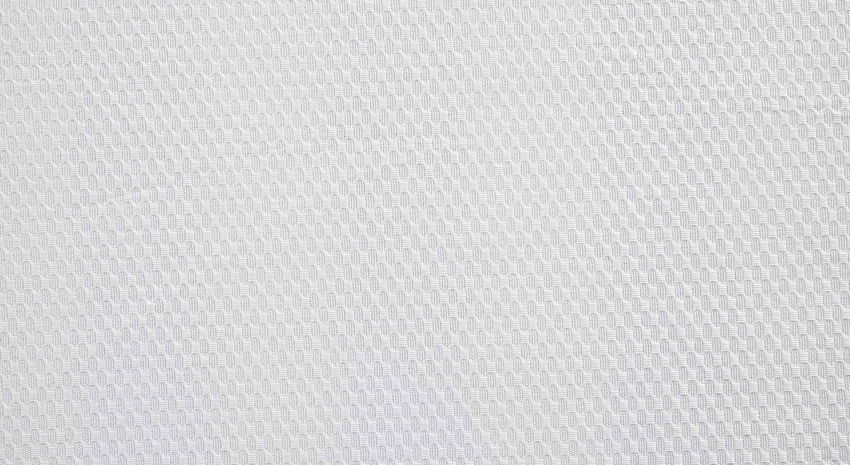 Pack lit coffre et tête de lit NINA FLEX XL Vesta Baroque