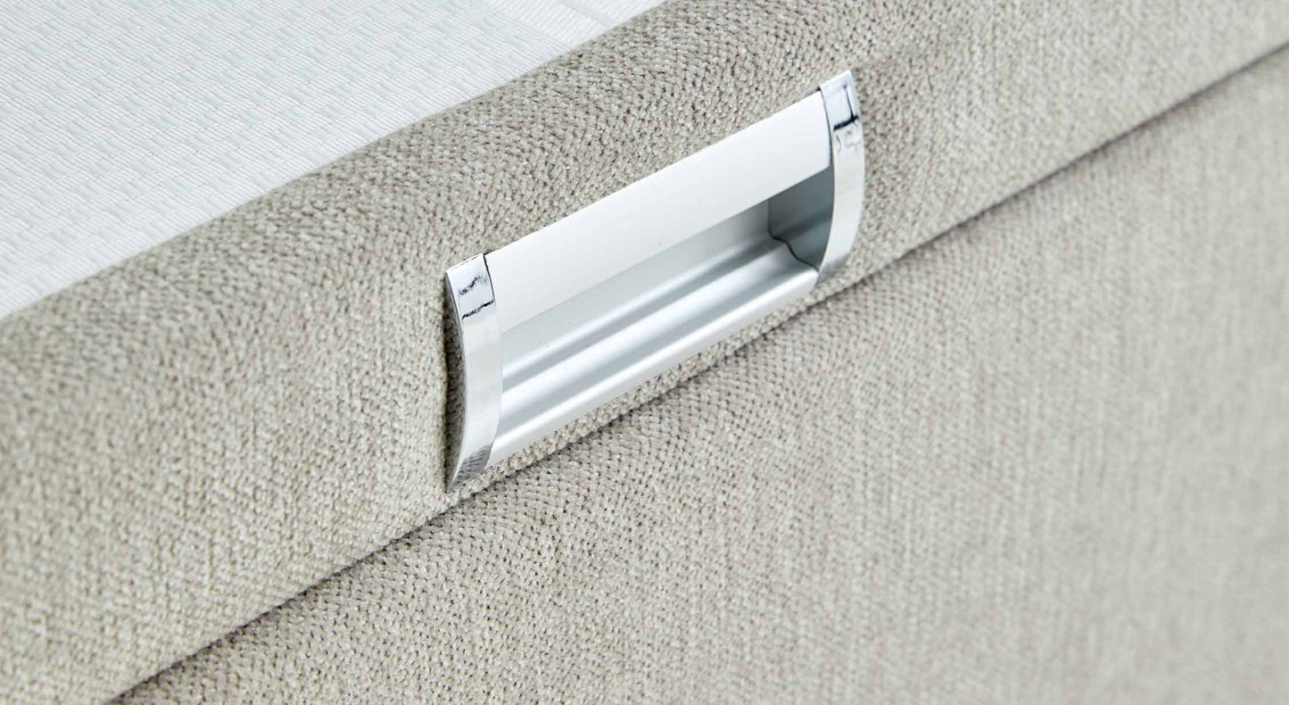 Pack WARREN Theodore Gray