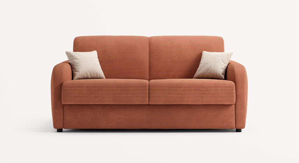 CLINT Lincoln Copper
